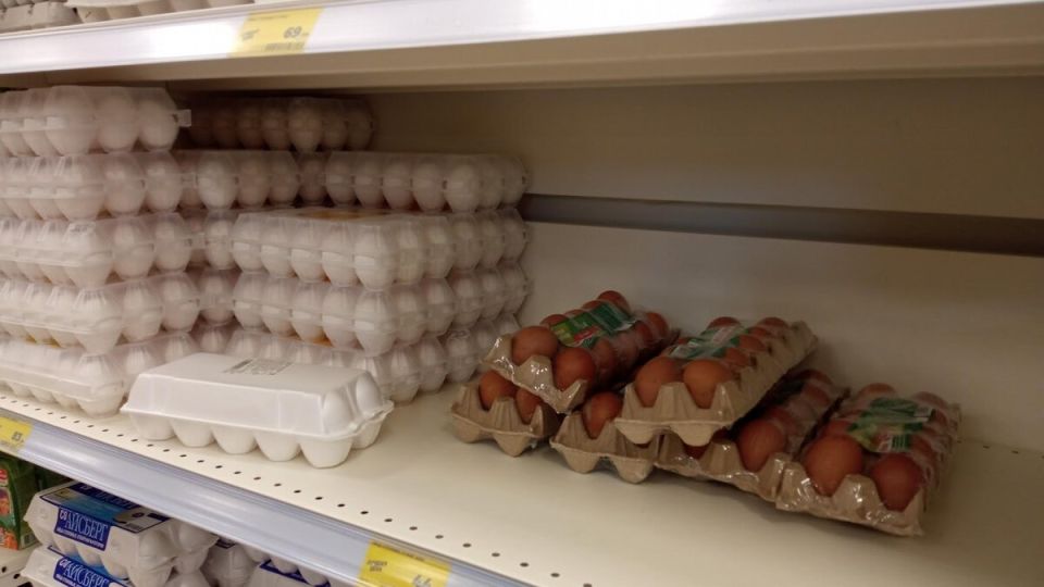 ��� ������� ���������� ����: ������� � �������������