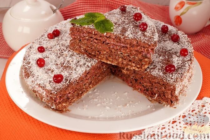 ����� ������� ���������� ��������