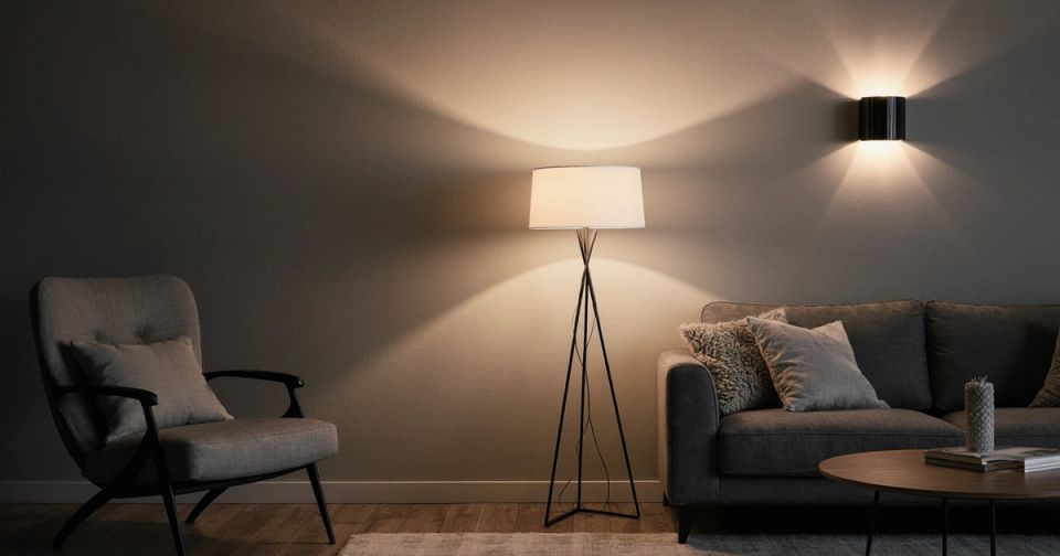 ��������� ���������: ������� ������ ��������� � ����