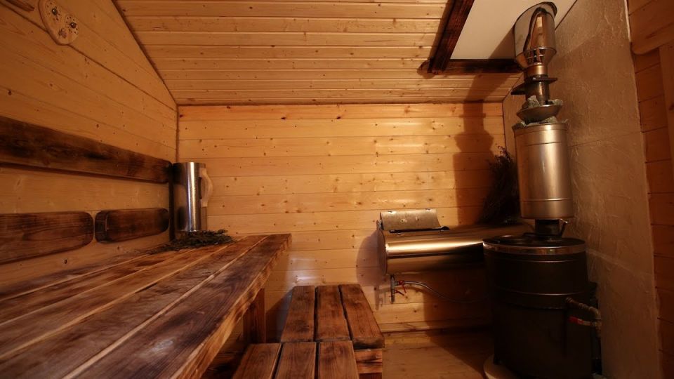 ��� �������� ���������� ������� ����� � ����: ������ �������� ������