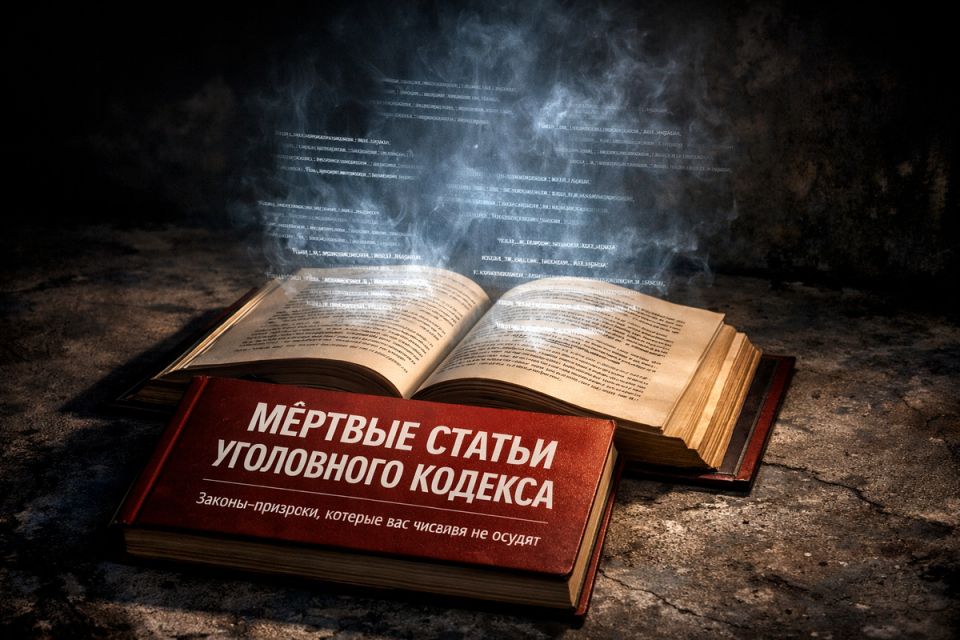 ��������� ������, � ������� �� �� �����