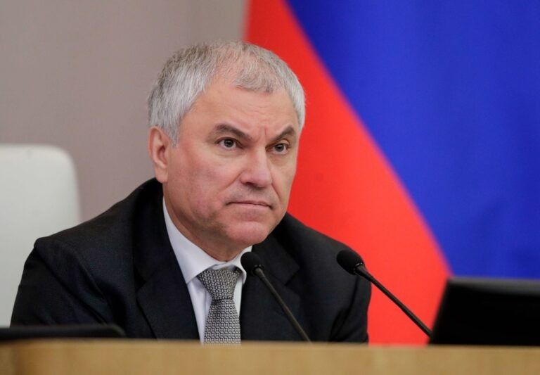 ������� ������ ������ ������� �� ������������� �� ������ ����� � �������� ������