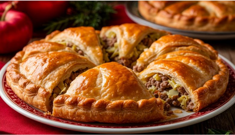 10 ������: �������� �������� � ���� ���������� ��������