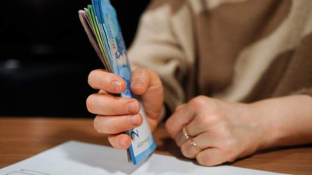 Единое пособие: новые правила с 1 января 2026 года