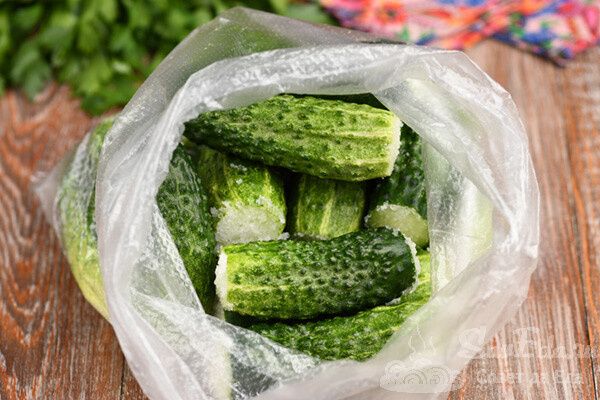 ˸���� ������, ��� ����������� ��������� ����������� ������ ��� �������