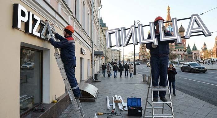 ������� ���� �� ��������: ����� ����� � ��� ����������� ��� ������� � 2026 ����