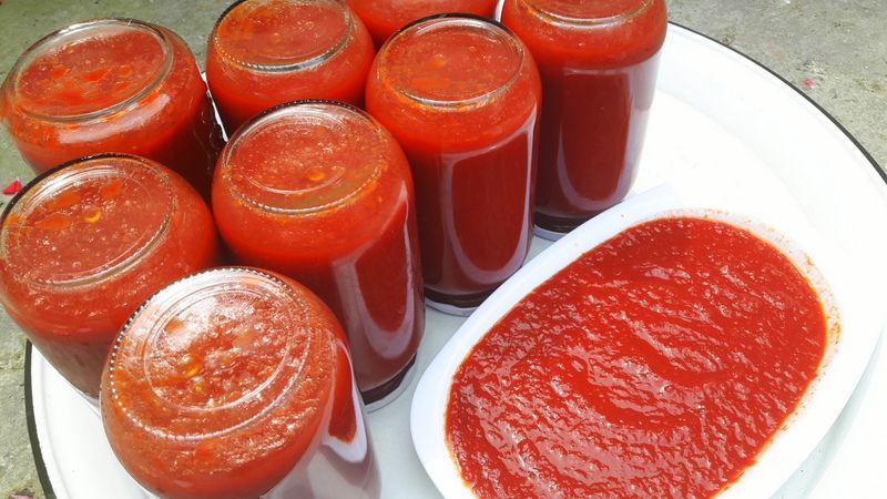 ������ �� ��������: ������, �� � ���������