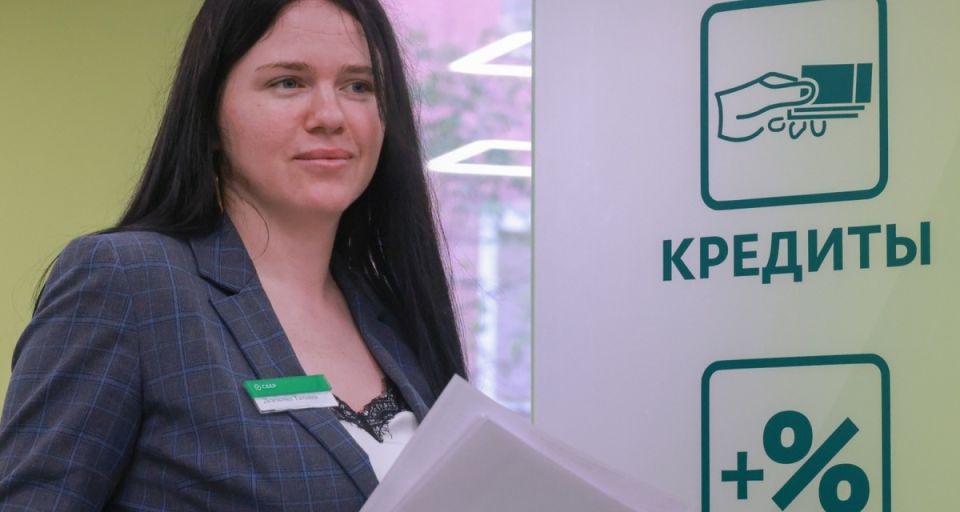 ��� ����������� ������ ��������� ����� ������� � ������