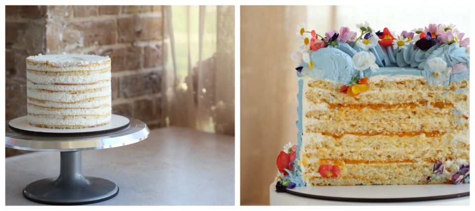 �������� ������� � ��������: ������ ����, ������� ������� ���� ������