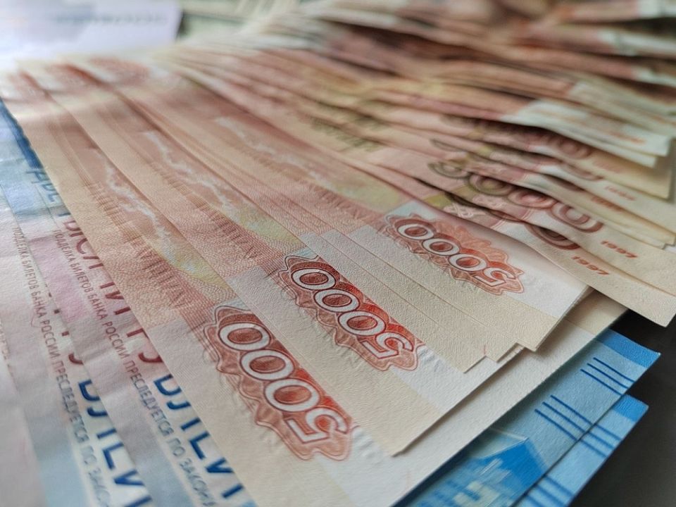 ���� ��������� �����: ������� �������� ��������� �� ������ � 2026 ����