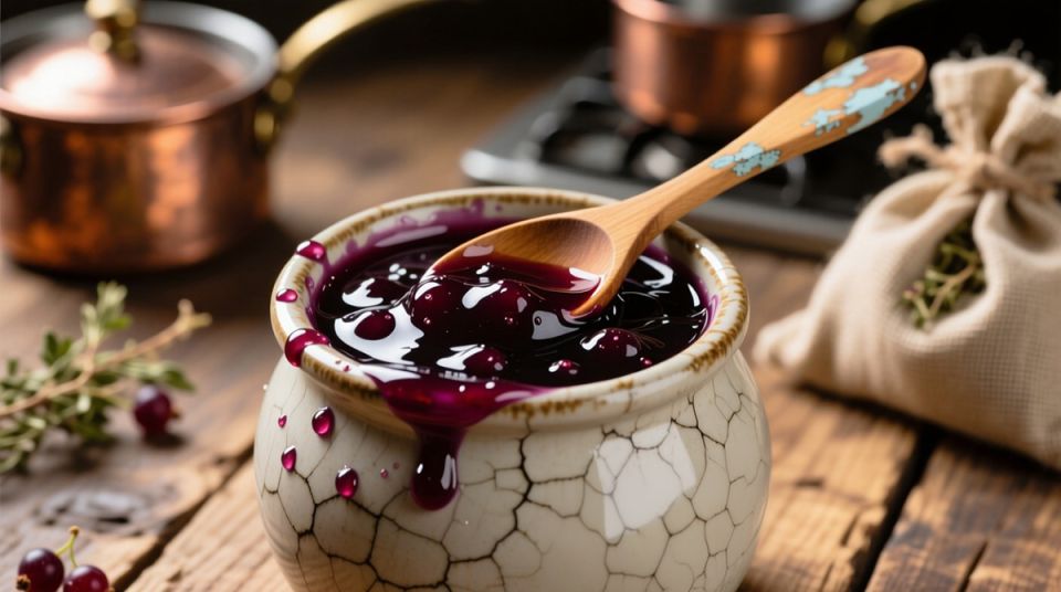 ��� ����������� ���� �� ������ ���������: ���� ���� � ������ �����