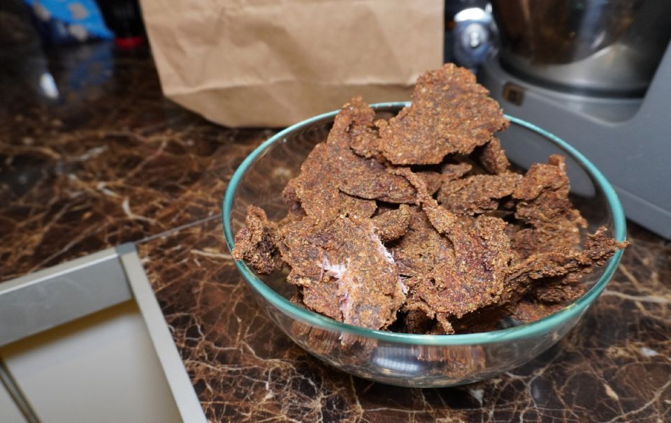 ������������� ������: ������ ���� � ������� ������ ��������