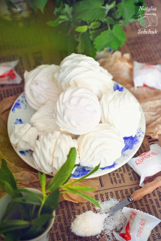 ������ ������ ��� ��������: ��� ����������� ����� � ������� � �������