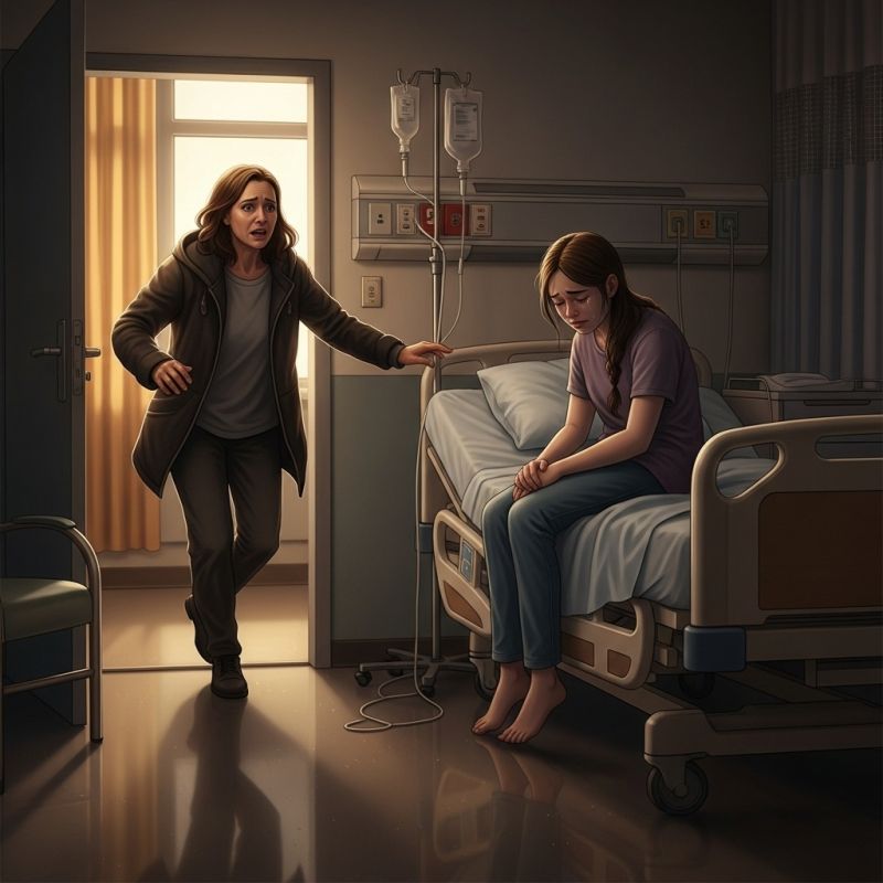 ��� ���� ���� �������� ��������� ������ � ������