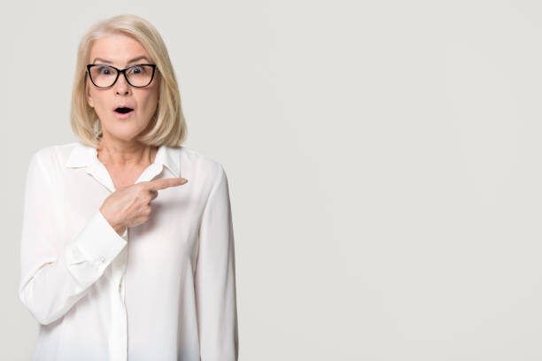 ���������� ������� 2026: �������� ��������� ��� �����������