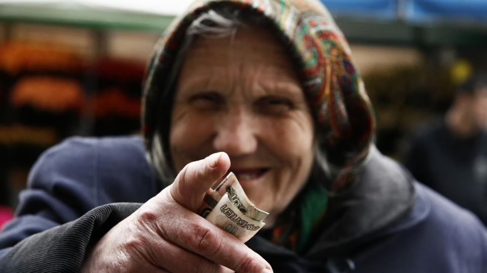 ��� �������� �� ��������� ������: ������������ �����������