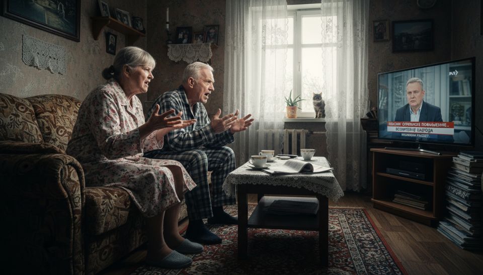 ������ ������� �������� �� ���������� � �� ������, � ������ ��� �����������