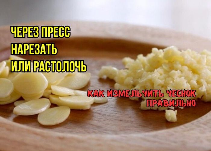 �������� ��������� �����: ��� ������� ��������� ������ �����������