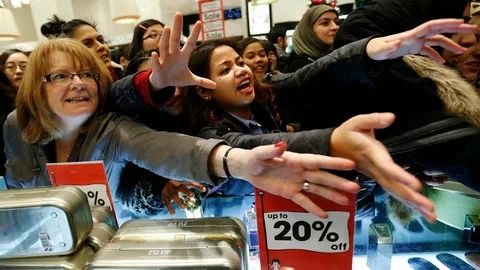 ������� ���������: ��� ��������� ���������� ����� ������������