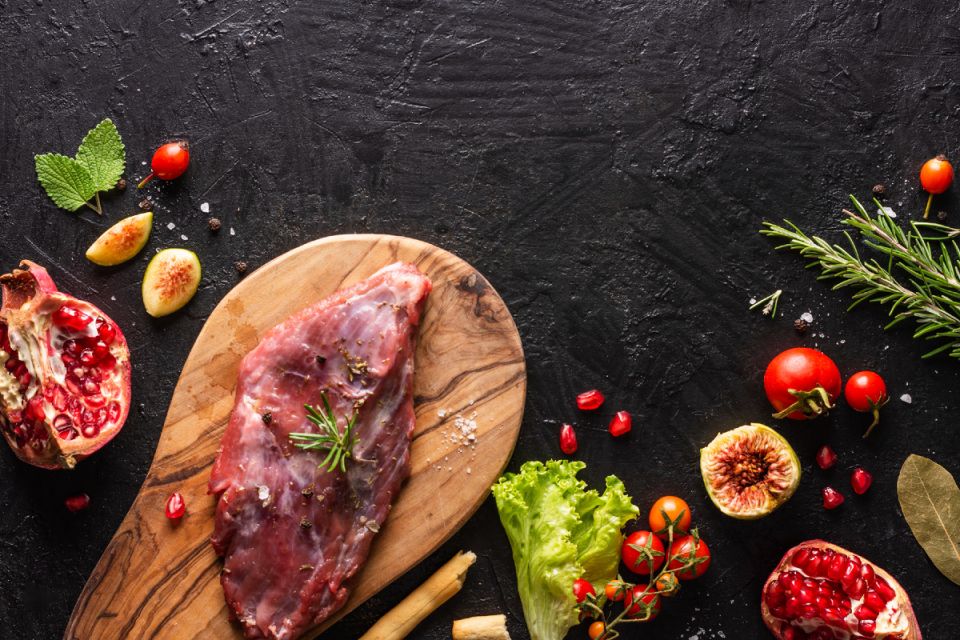 ������ �������: �� ������� �� ������������ � ��� �������������� ������� �����