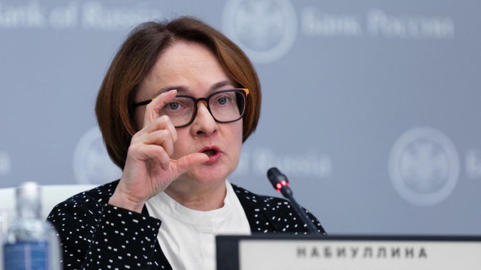 ��� ������ ���������� ������� ��� ���������� ������� � 2026 ����?