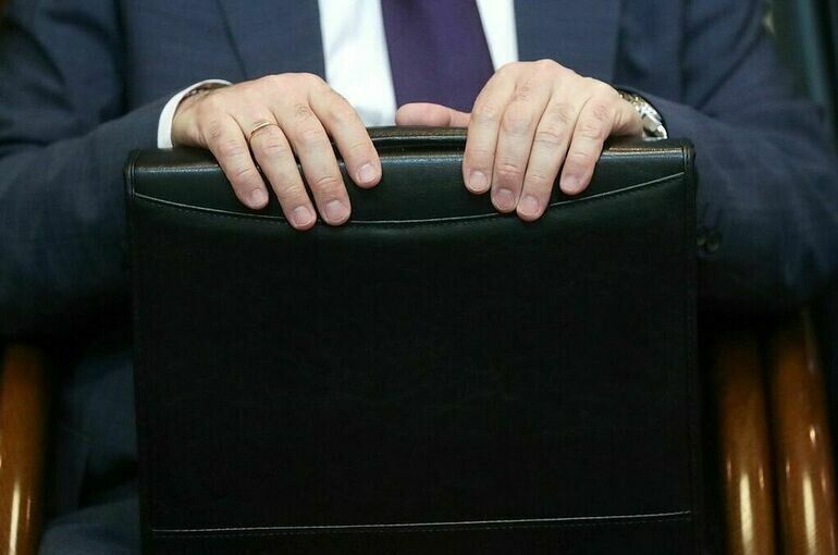 ������� �������� �������� ������� ������