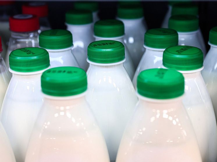 ��� ����� ����� � ������������� ���������: ������ ��������