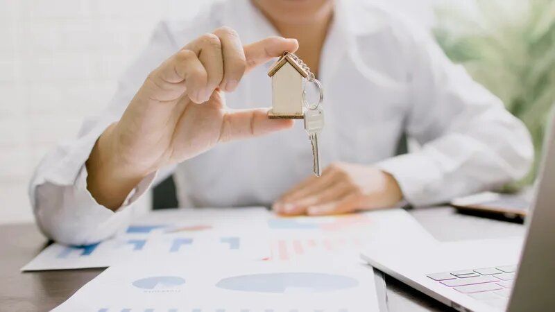 ����� ������� ���������� ���������� ��� ��������� �������� �������