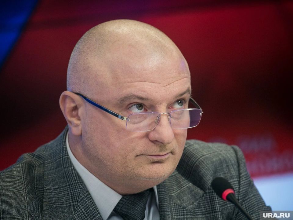 ������: ��� ����� ��������� ����������� ����� ��������� ���������