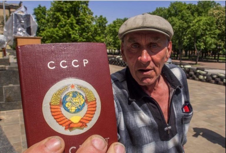 ���������� ����: ����� ������ �� ����������� ����� � ������