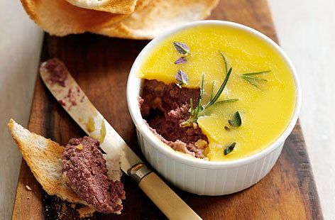 ������ ������ �� ������� ������: ������� ������������� ��������