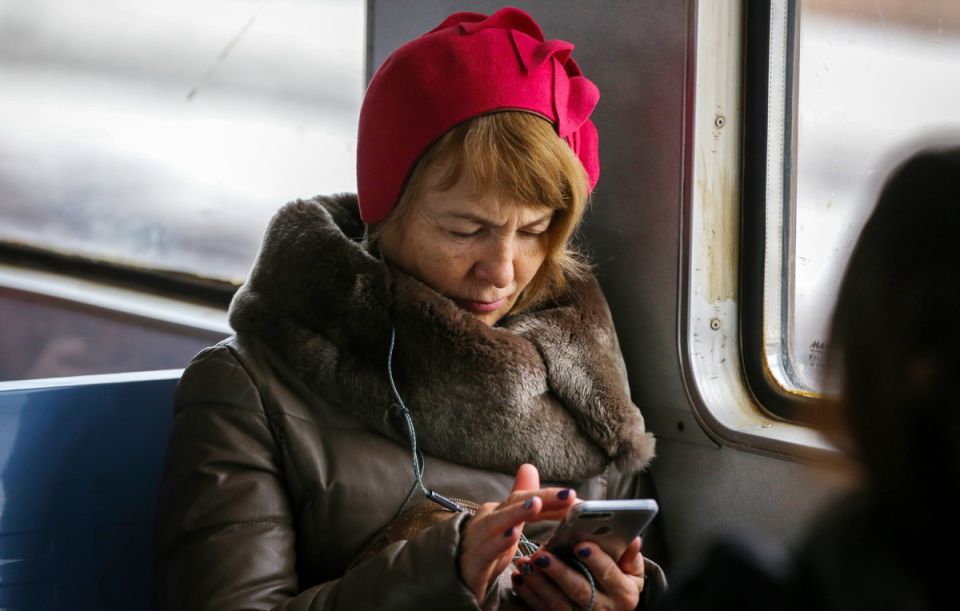 Более 24,7 млн россиян получили предновогодние выплаты