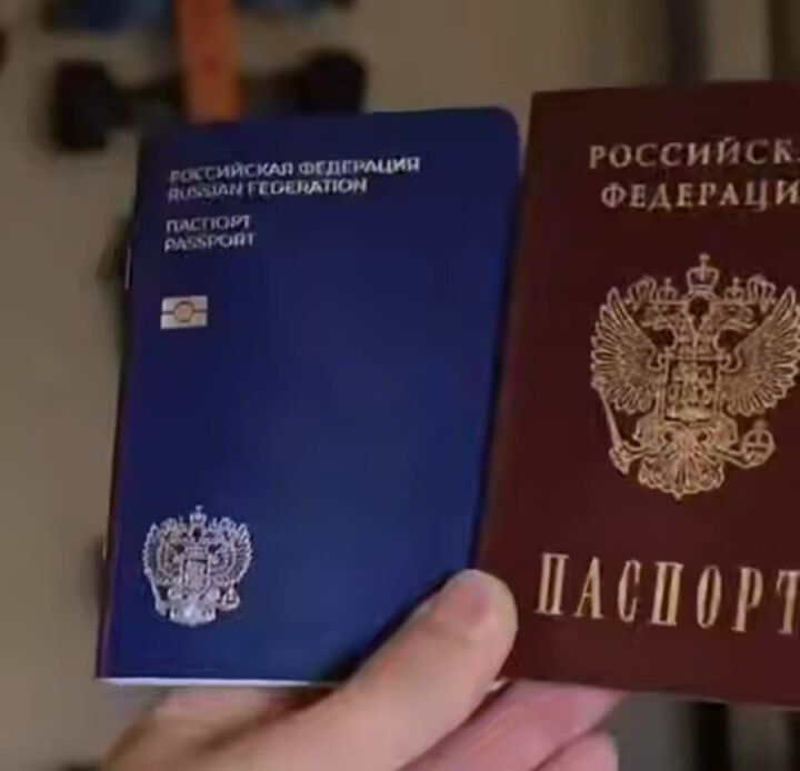 ����� �������: ��� ��������� ��� ������� � 2026 ����