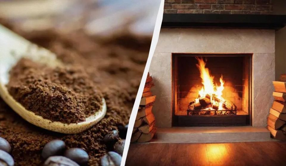 ��� ����� �������� ����� �� ����: ������������ ������