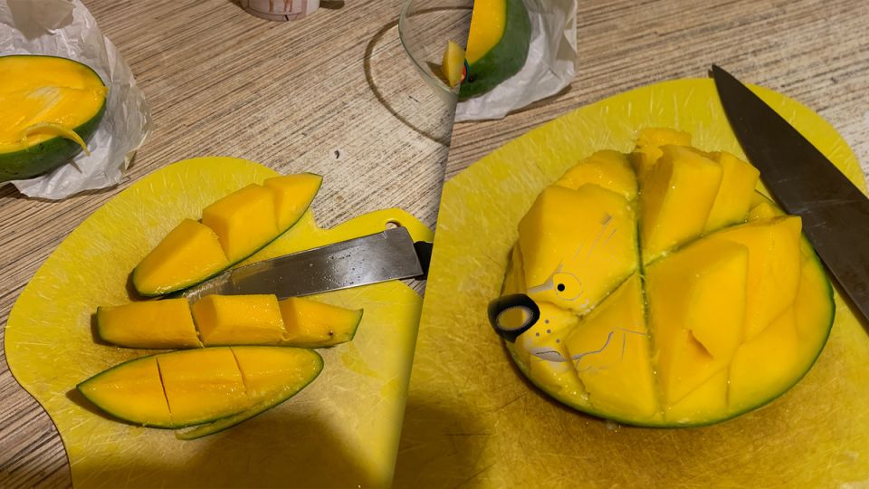 �����: ��� �������� ������ ��� �������