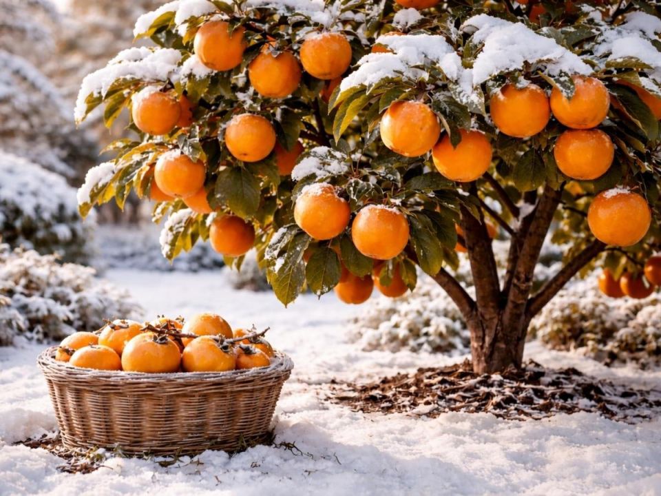 ���������� �����: ���������������� ������ ��� ������ ����