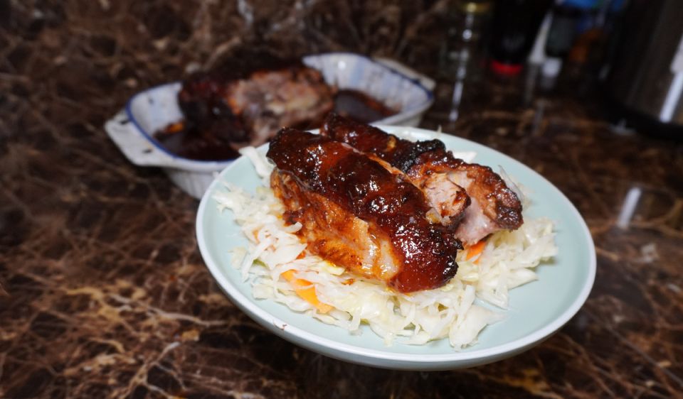 ������ ������ � �������: ������� � ������� ������