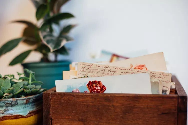 ��� ������ ����������� ��� ������������: 8 ������ �����