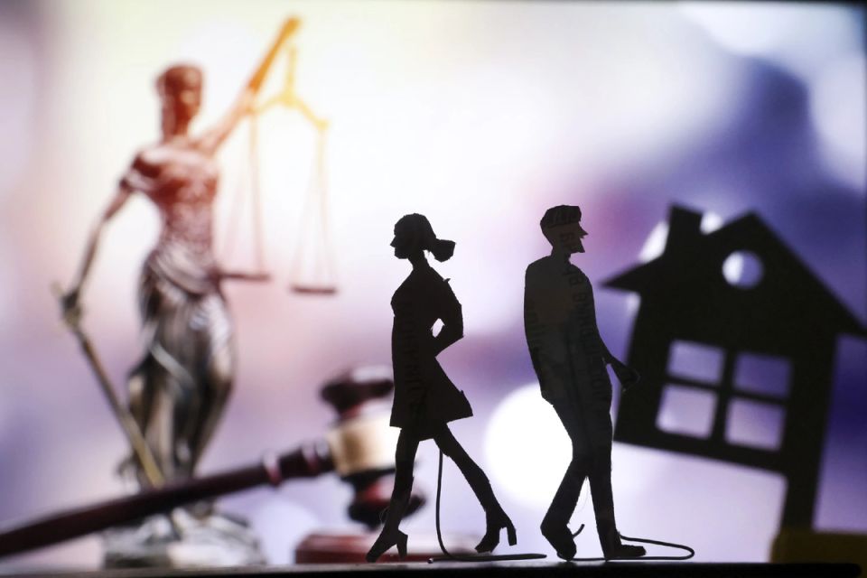 ��������� ��������� � ������: ��������� ������ �� ������ � ������ ����