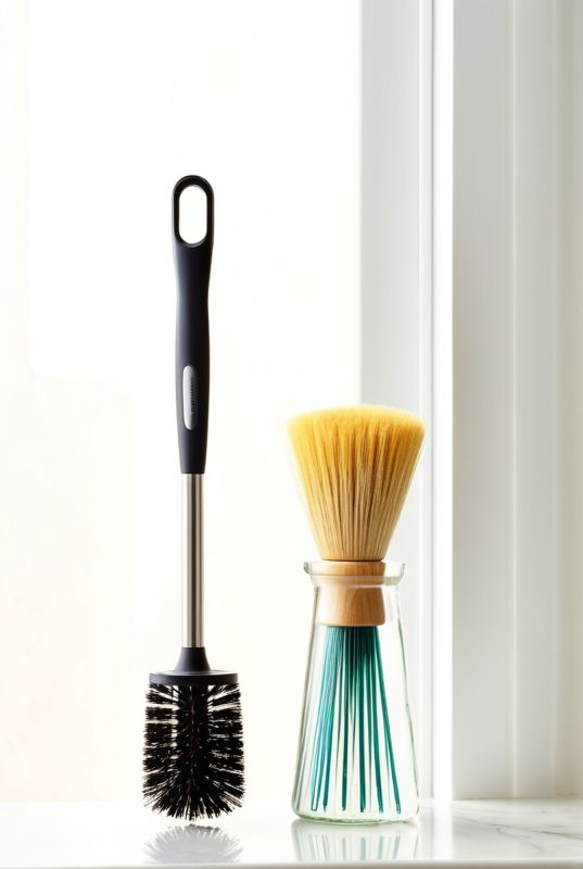 �������� ����� ��� ��������� ��������: ����� �� ����� � ��� �������