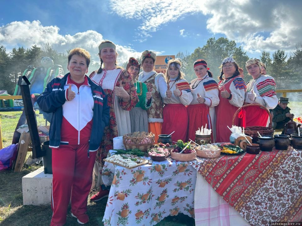 ��������������� � ���������� ������ ������� ��� ���� ����� �������� ���� ������ �������� ���������