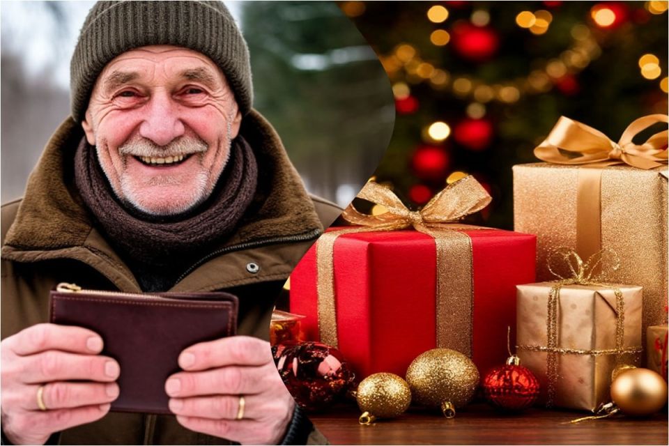 ��� ��������� � 1 ������ ��� �������: ���� �������, ����� ������ � �������