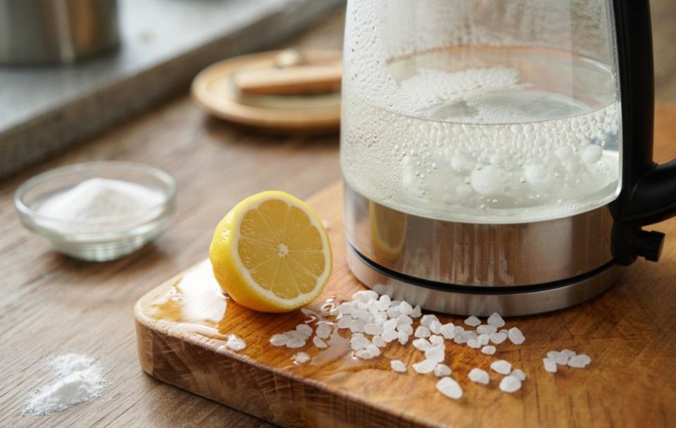 ������ � ������� ���������� ������ � ��� � ��� ����������: ���� ������� ��������