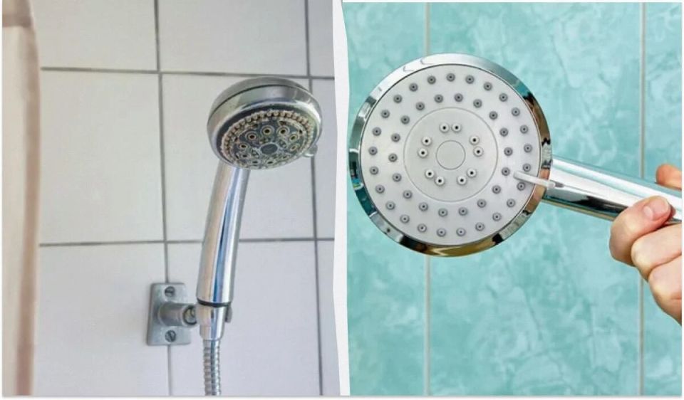 ����������� ����� �� ������� ����� ����� ��� ����� �������� �����������