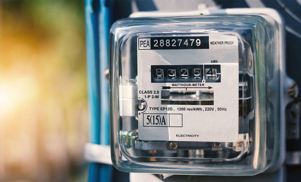 �� ��������� ������ �������� �������������� ����� ����� �����������