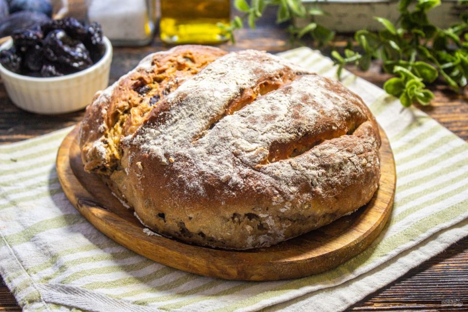 ���� � �����������: ������� ������ ��������� ��������� �������