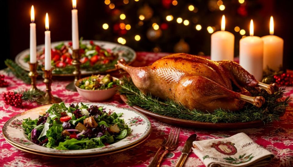 ����������� ������ �� �������������� ����: ��� ������� ���� ������ ���� � �����