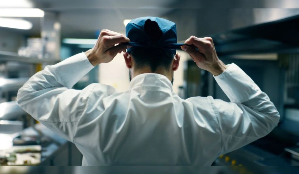 Не смог выполнить праздники: история о задержке заказов и неполученном возврате денег