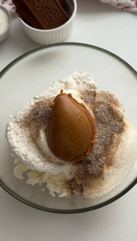 ������ �����������, ������� ����: ������� ���� ��� ������� �� ������ �� ������ ������