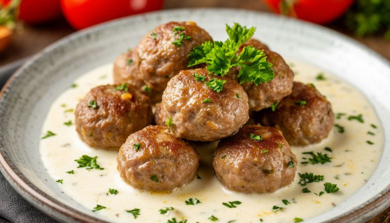 ��� ������ ����� ������ �������: ���������� ������ ��� ������������